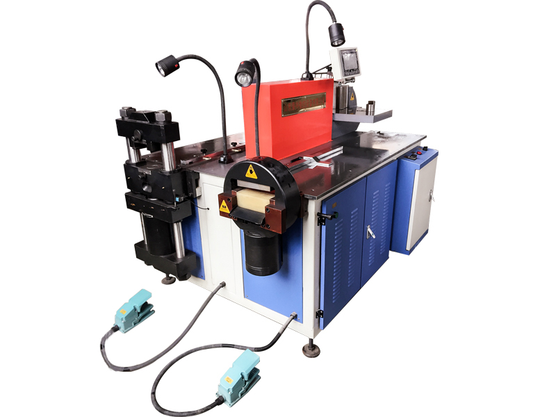 BM603-S-3